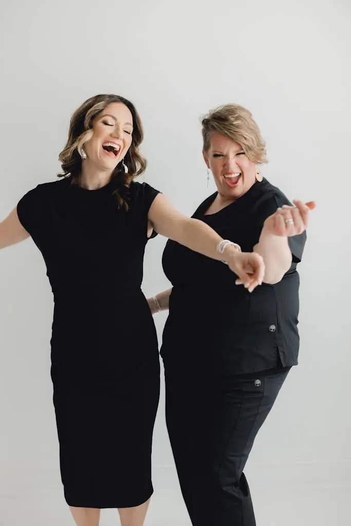 Dental Care By Gretchen Kinchen DMD