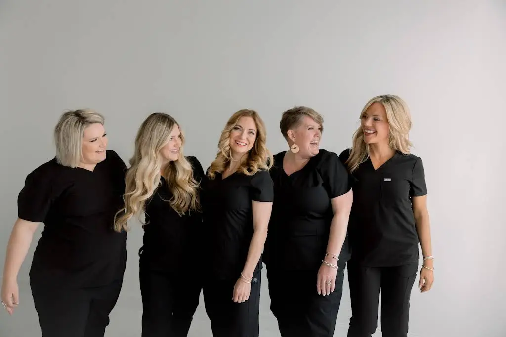 Dental Care By Gretchen Kinchen DMD