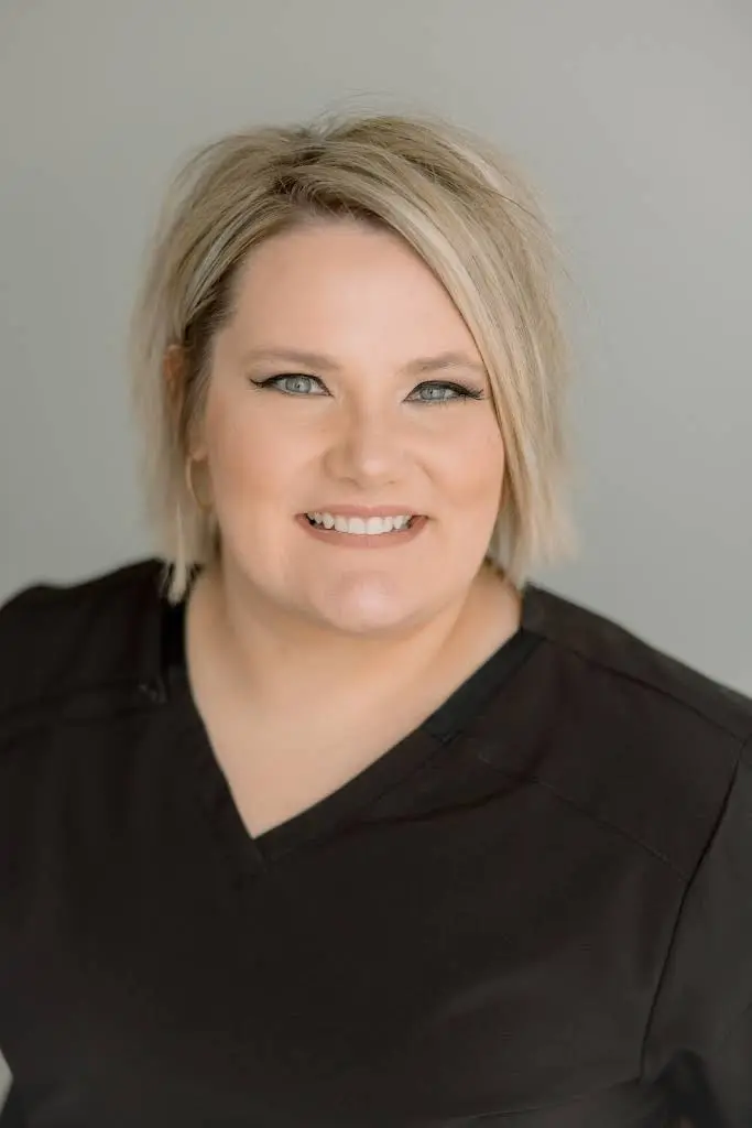 Dental Care By Gretchen Kinchen DMD