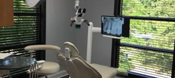 Central Kentucky Endodontics