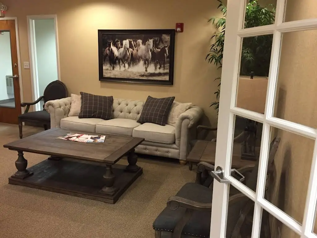 Central Kentucky Endodontics