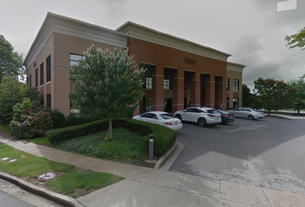 Central Kentucky Endodontics