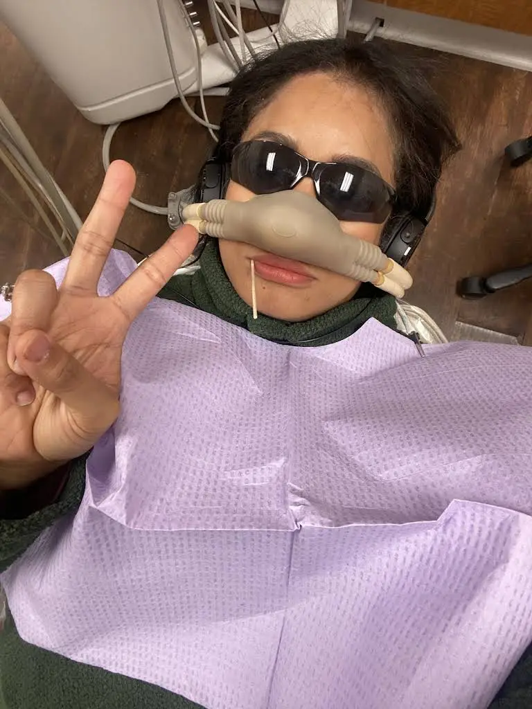 Central Kentucky Endodontics