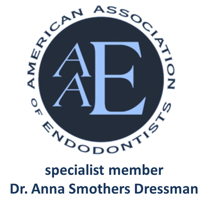 Central Kentucky Endodontics