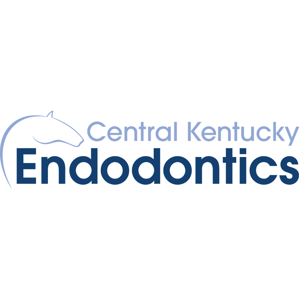 Central Kentucky Endodontics