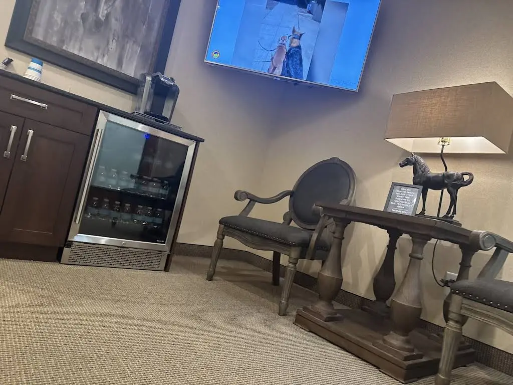 Central Kentucky Endodontics