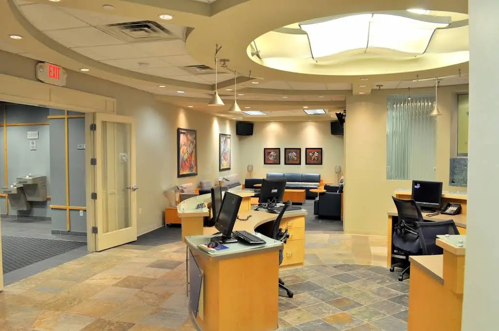 White, Greer & Maggard Orthodontics