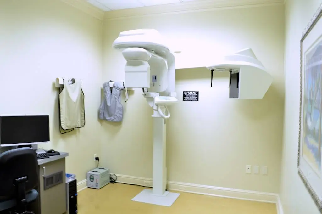 White, Greer & Maggard Orthodontics