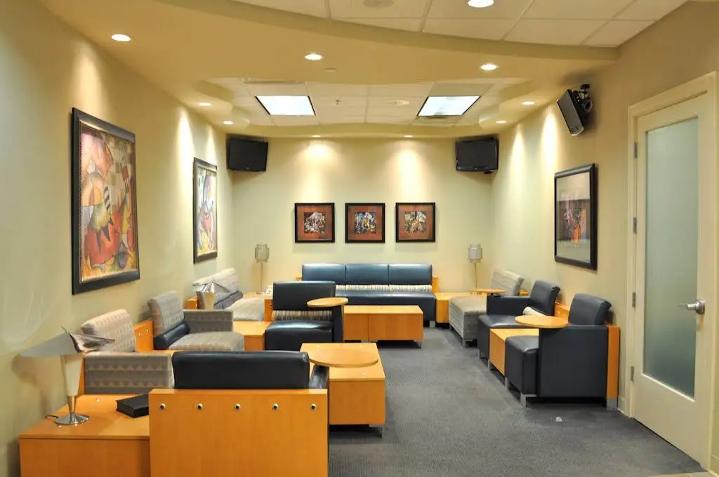 White, Greer & Maggard Orthodontics