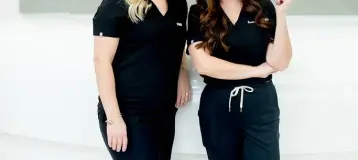 Slone Dental