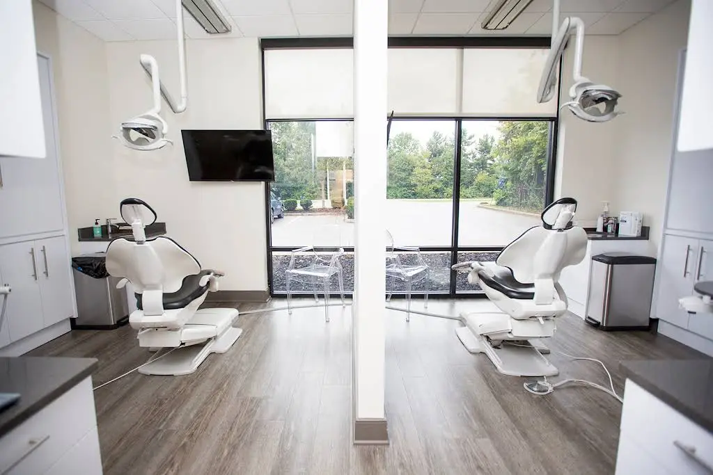 Slone Dental