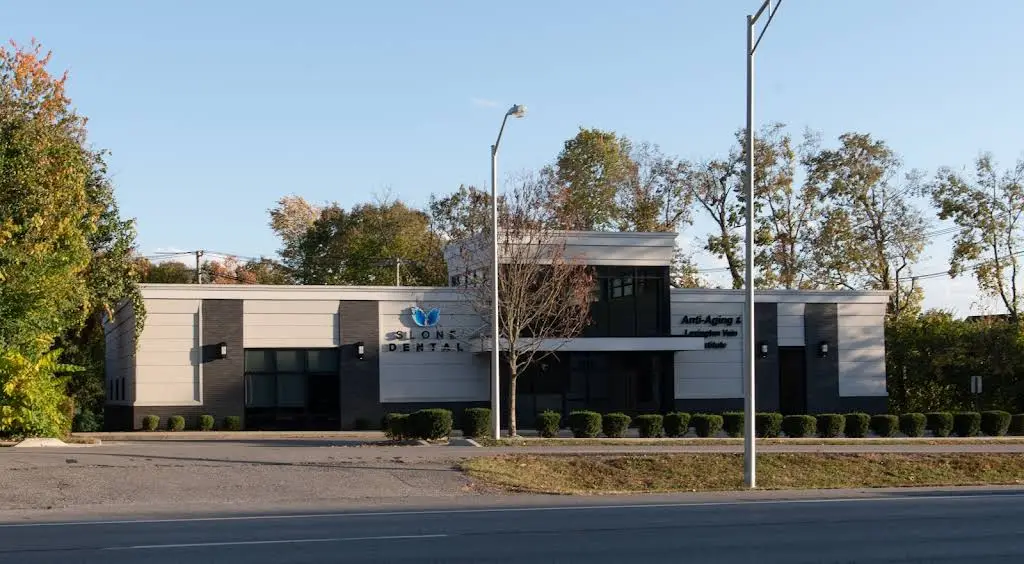 Slone Dental