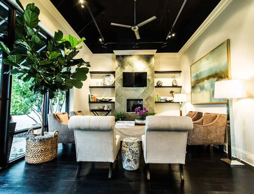 Slone Dental