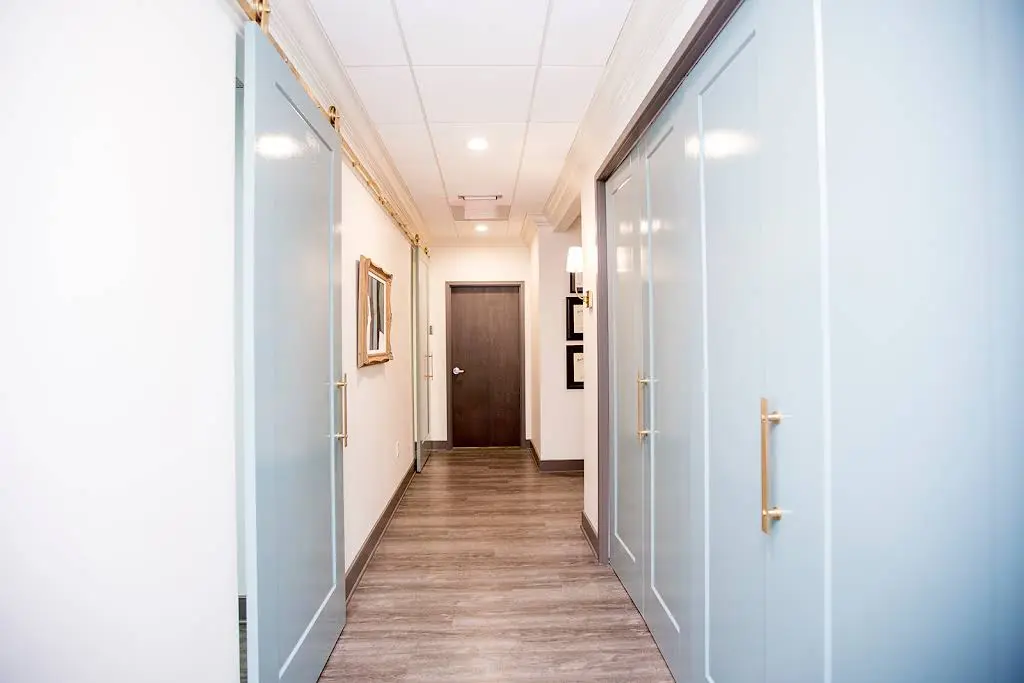 Slone Dental
