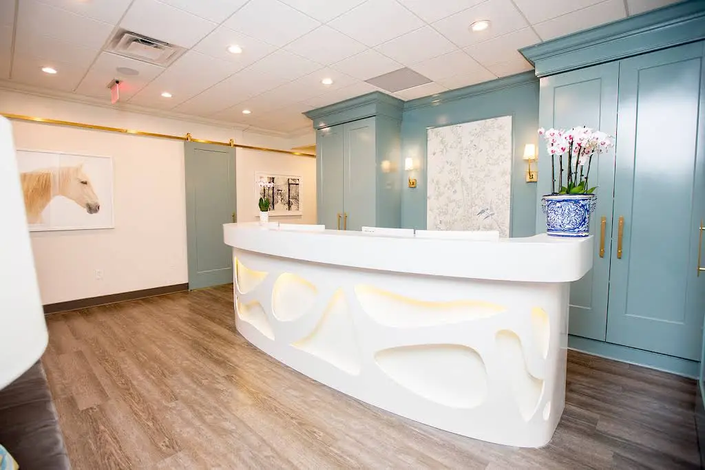 Slone Dental