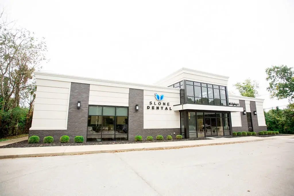 Slone Dental