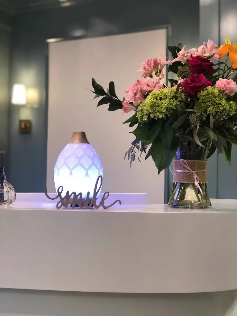 Slone Dental