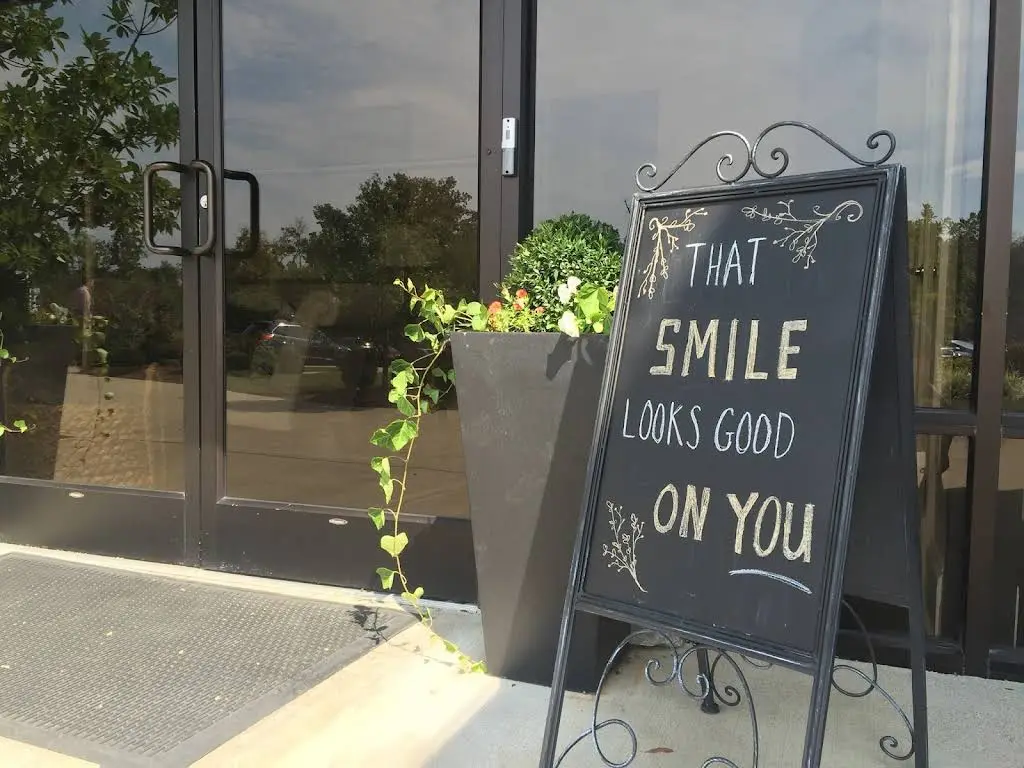Slone Dental