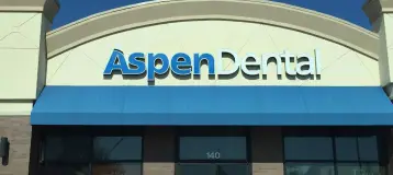 Aspen Dental