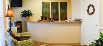 Wellington Dentistry