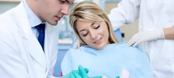 Smile Designs Family Dentistry