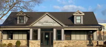Boyd Thornton Dental