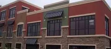 Veterans Park Family Dentistry