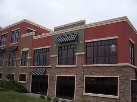 Veterans Park Family Dentistry