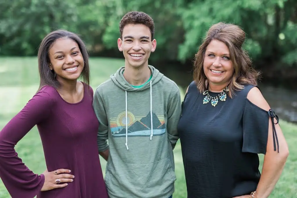GLO Orthodontics