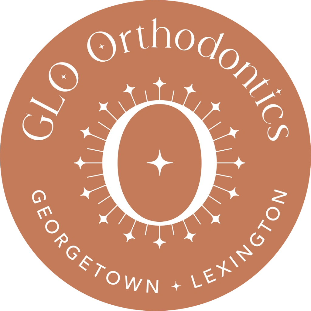 GLO Orthodontics