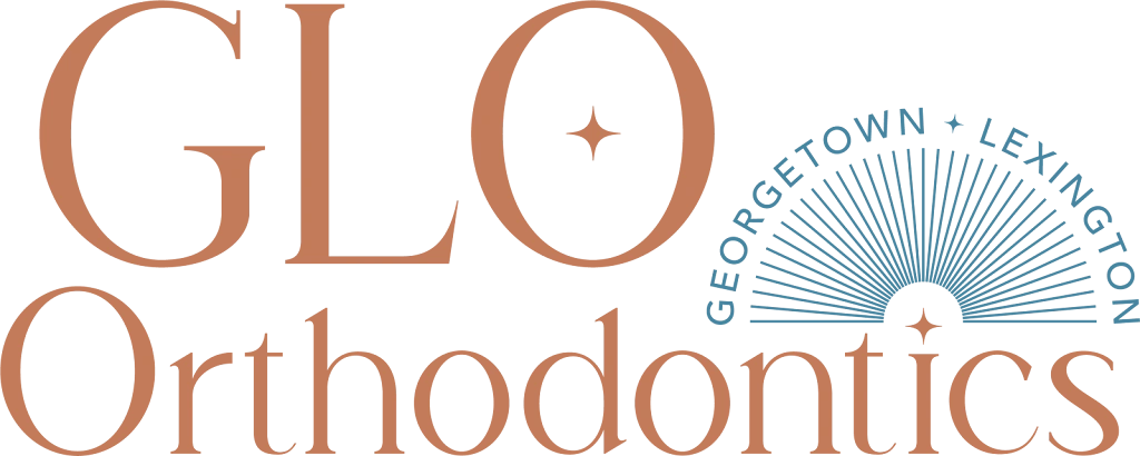 GLO Orthodontics
