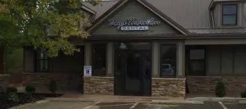 Boyd Thornton Dental