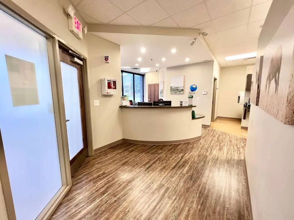 Hometown Dental Brannon Crossing