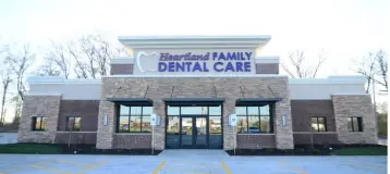 Heartland Family Dental Care