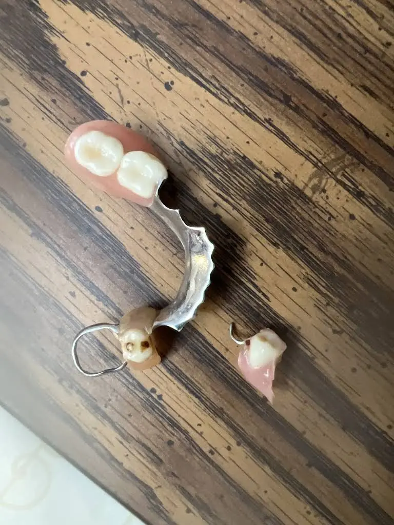 Heartland Family Dental Care