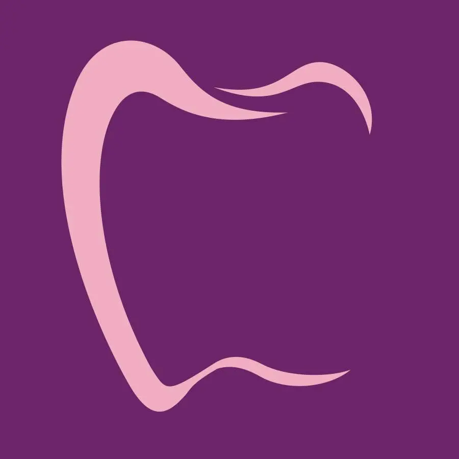 Heartland Family Dental Care