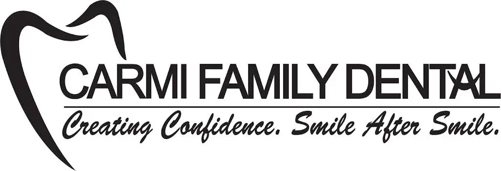 Carmi Family Dental