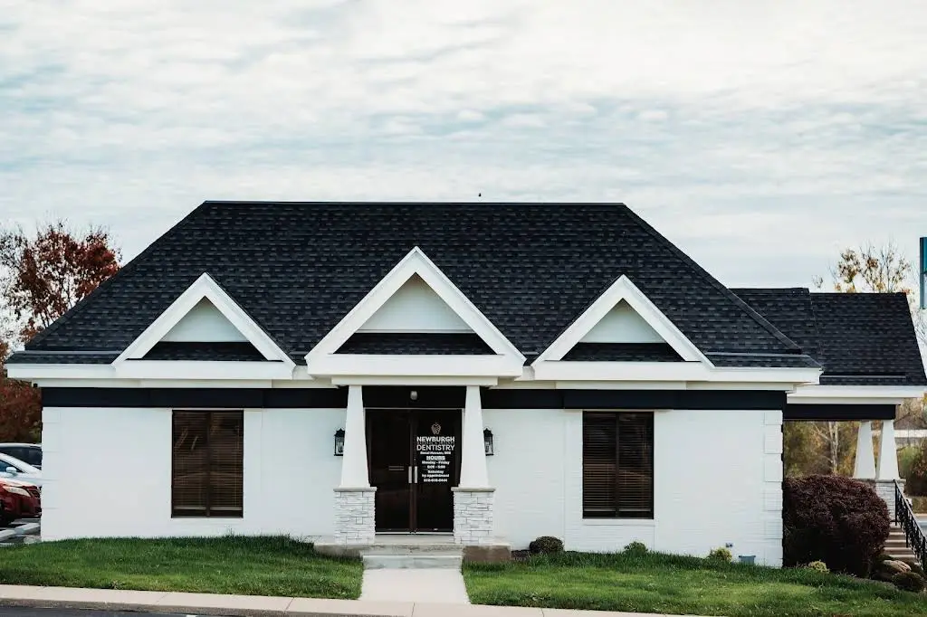 Newburgh General and Implant Dentistry