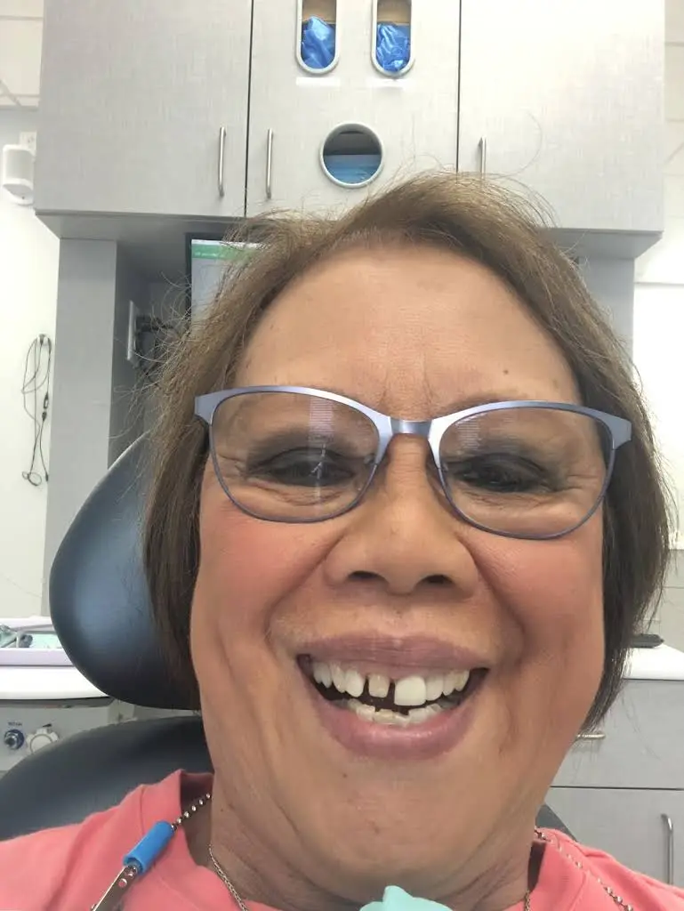Newburgh General and Implant Dentistry