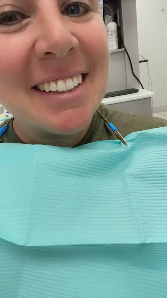 Newburgh General and Implant Dentistry