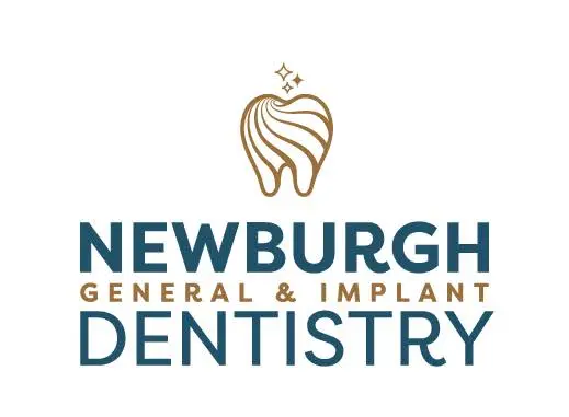 Newburgh General and Implant Dentistry