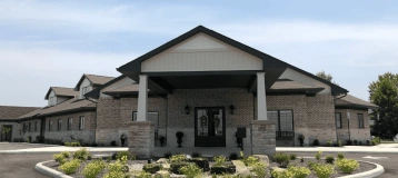 Newburgh Family Dental