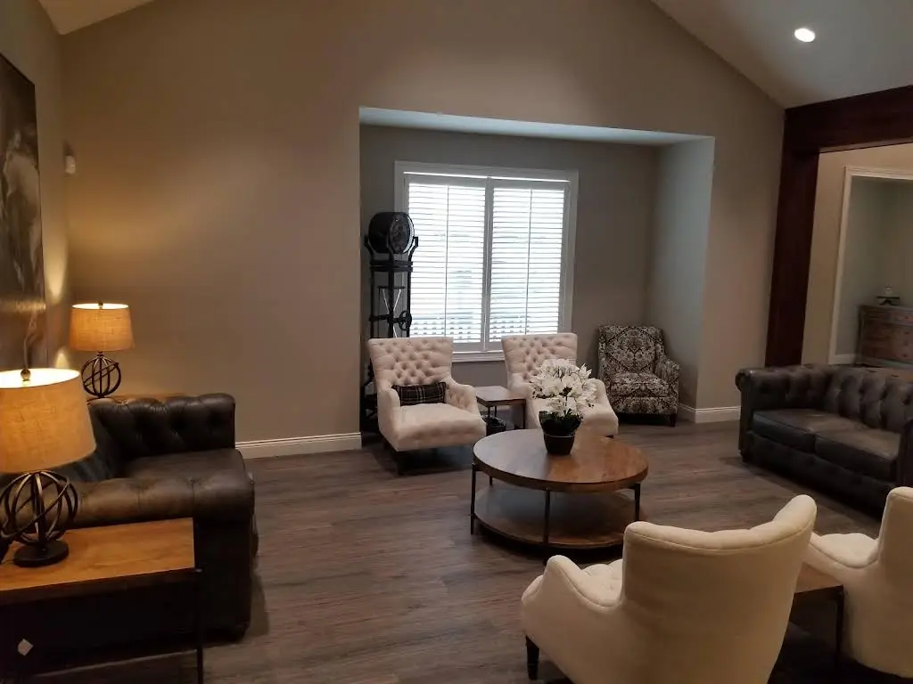 Newburgh Family Dental