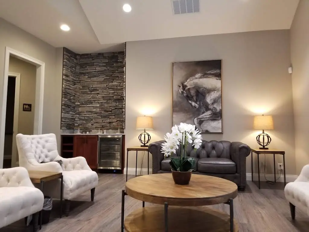 Newburgh Family Dental