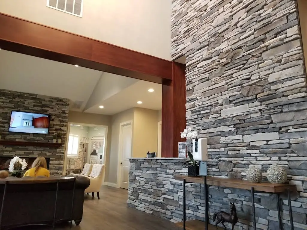 Newburgh Family Dental