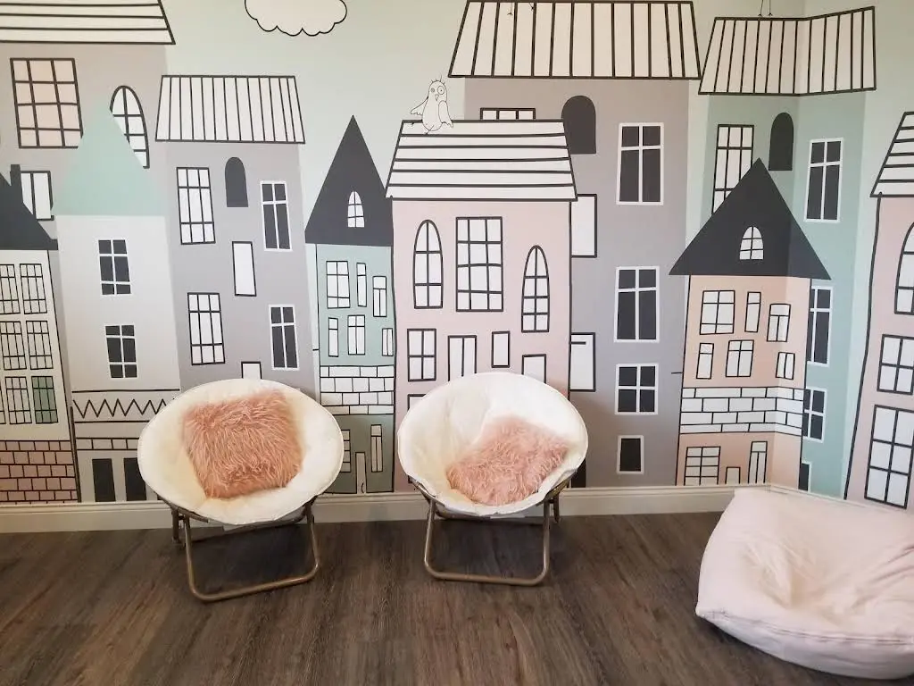 Newburgh Family Dental