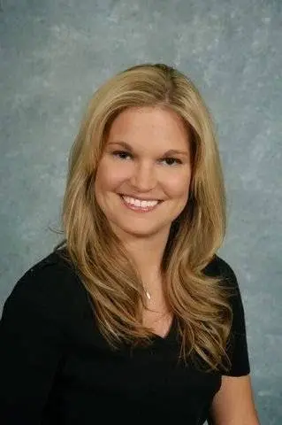 Newburgh Family Dental