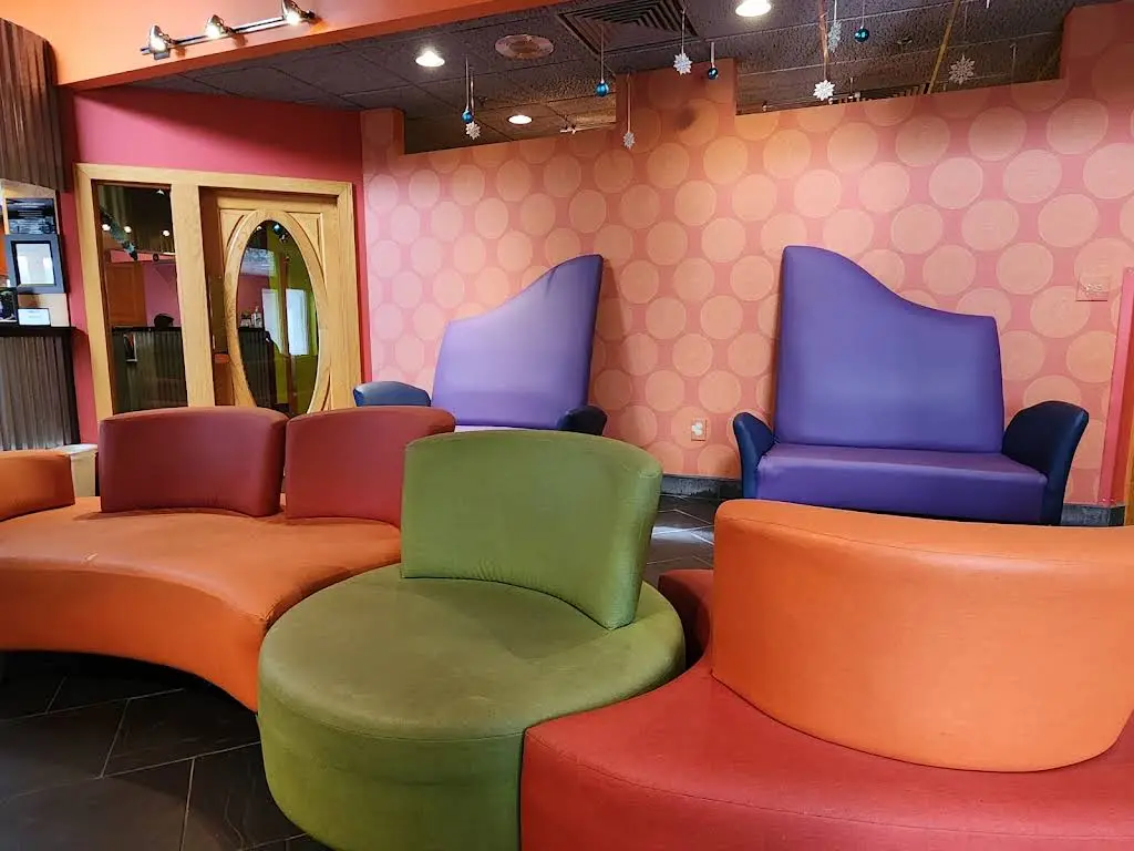 Just For Kids Pediatric Dentistry