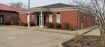 Pediatric Dentistry of Newburgh