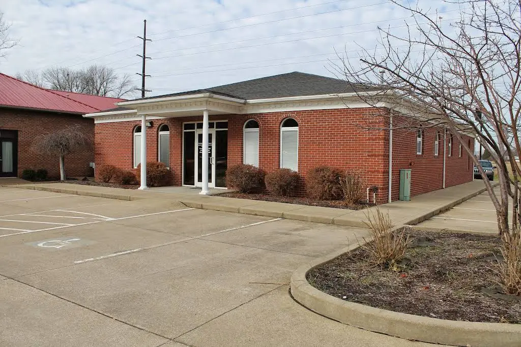 Pediatric Dentistry of Newburgh